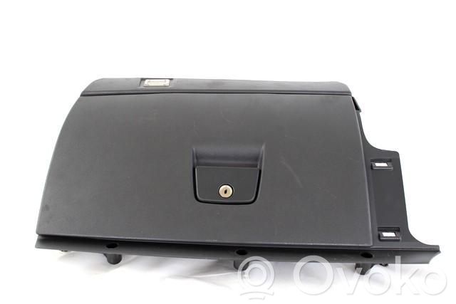 Volvo S40 Set torpedou 
