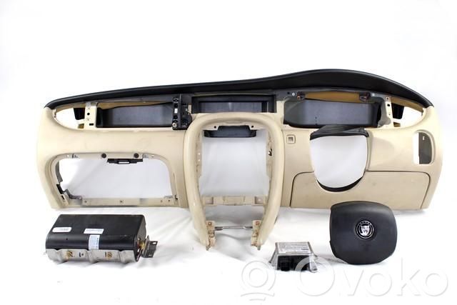 Airbag-Set   17547