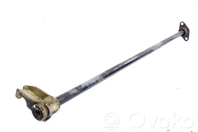 Stabilisator vorne   2902012K00
