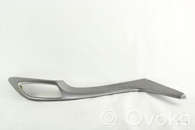 Altra parte interiore   84795A6000