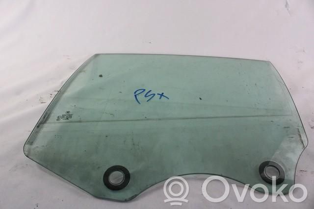 Fenster Scheibe Tür hinten   51357275401