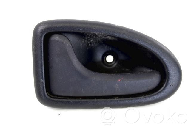 Manecilla interna puerta delantera   7700423887