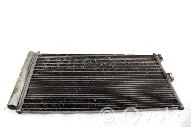 Radiator răcire A/C (condensor)   51804991