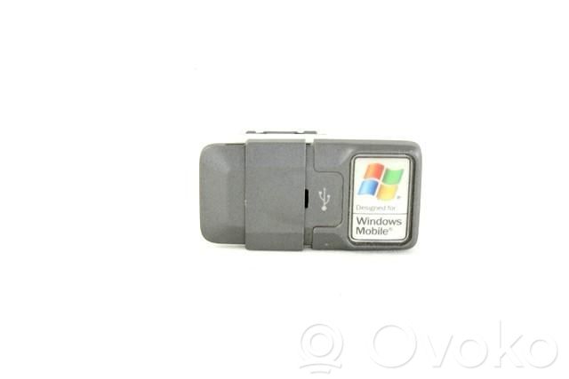 Lancia Delta Enchufe conector USB 