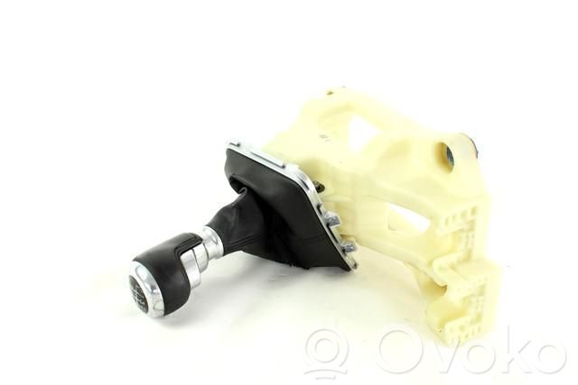 Schaltkulisse   D43700A5200RY