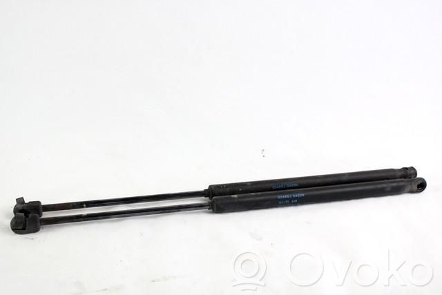 Lancia Ypsilon Amortizor capotă motor 