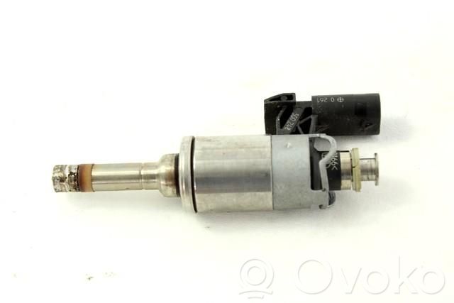 Volkswagen Polo V 6R Injecteur de carburant