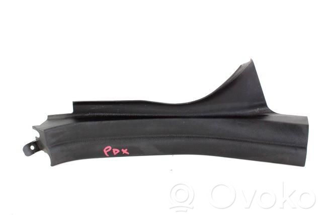 BMW 5 E60 E61 Capac prag spate 