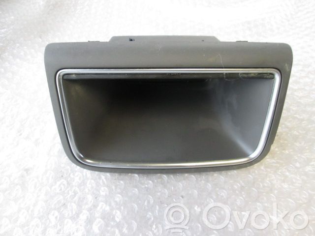 Audi Q5 SQ5 8R Set vano portaoggetti