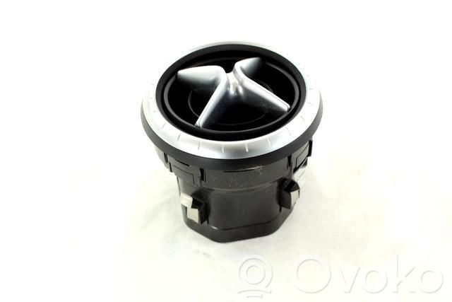 Mercedes-Benz CLA C117 X117 W117 Copertura griglia di ventilazione laterale cruscotto