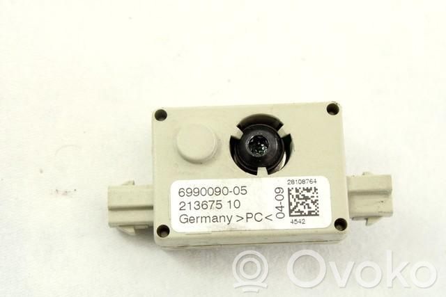 Antenas pastiprinātājs   6990090