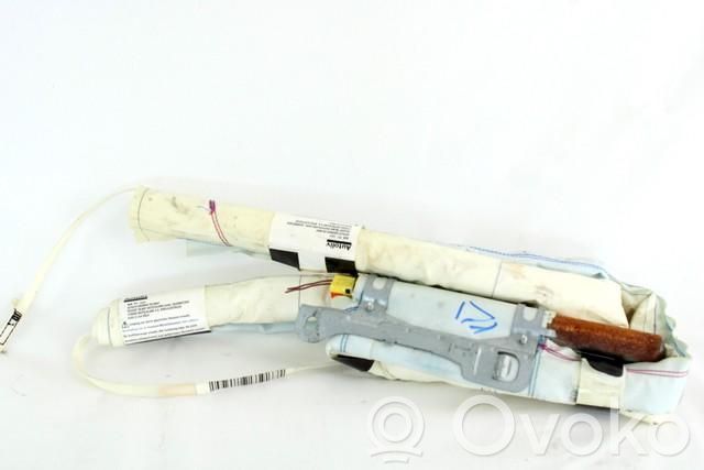 Airbag del techo   9803128480