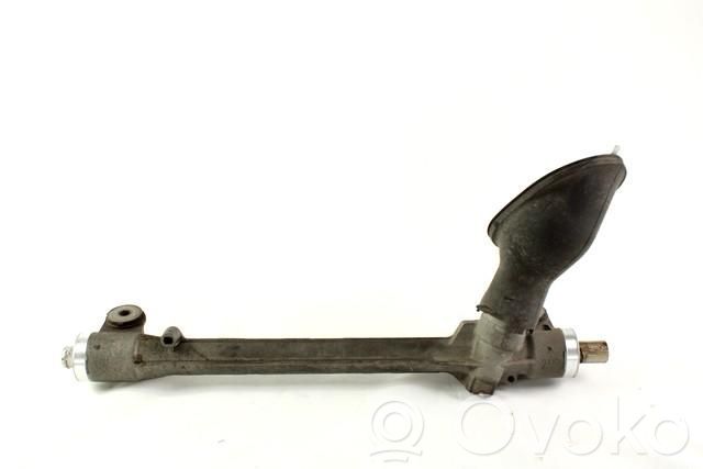 Hammastanko   455000D110