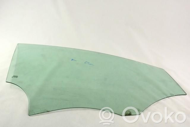 Seat Ibiza IV (6J,6P) Vetro specchietto retrovisore