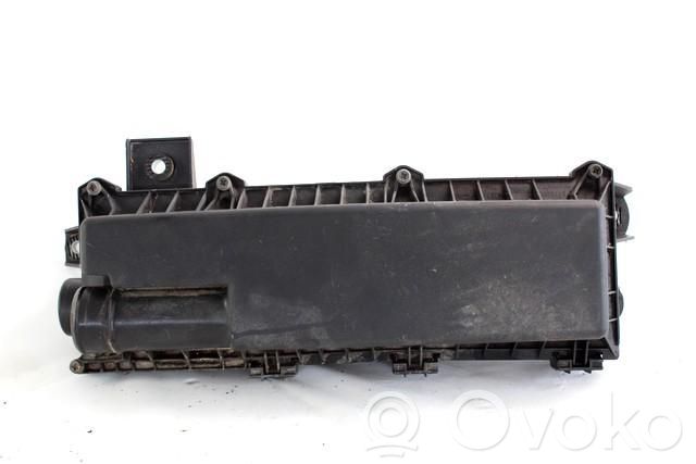 Citroen Nemo Obudowa filtra powietrza 