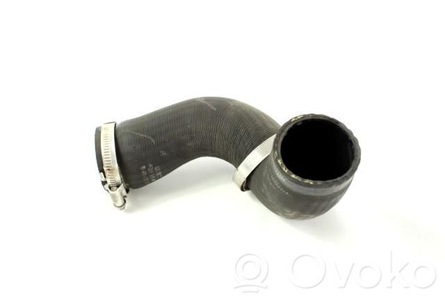 Seat Ibiza IV (6J,6P) Tubo flessibile intercooler