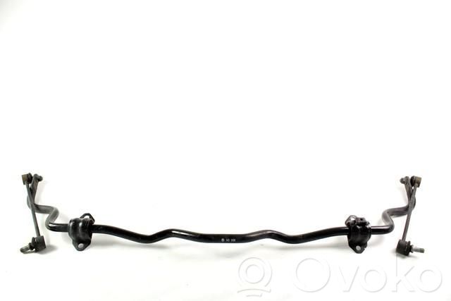 KIA Rio Stabilisator vorne 