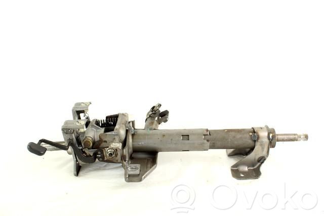 Hyundai Santa Fe Kit colonne de direction