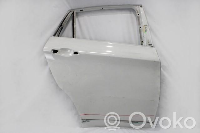 Tür hinten   41527198162