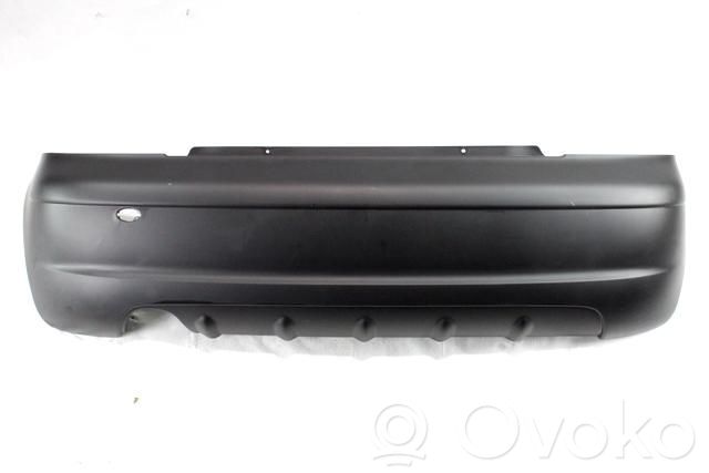 Daewoo Kalos Paraurti 