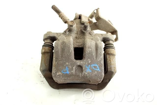 Etrier frână spate   58400A6310