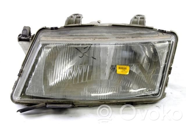 Fiat 500 Cinquecento Headlight/headlamp 