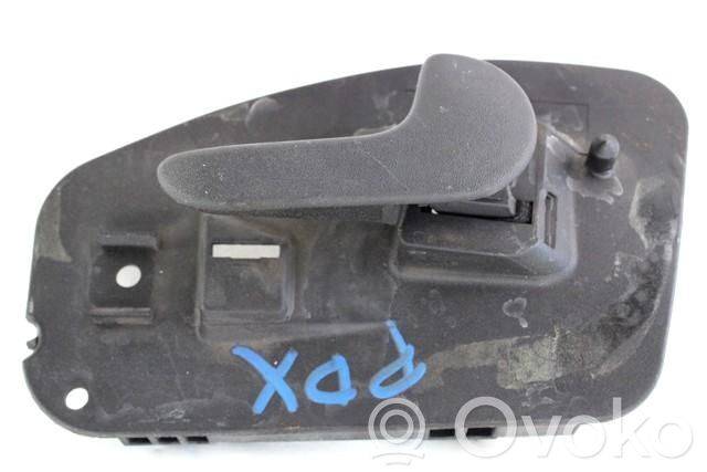 Opel Corsa C Manecilla interna puerta delantera 