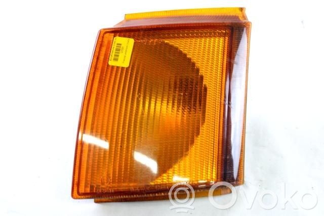 Fiat 500 Cinquecento Frontblinker 