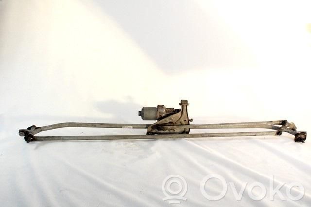 Motor ștergător   13250416