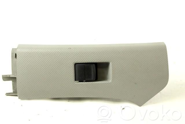 Toyota Yaris Comutator comandă geamuri electrice 