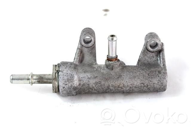 Alfa Romeo 159 Gehäuse Kraftstofffilter 