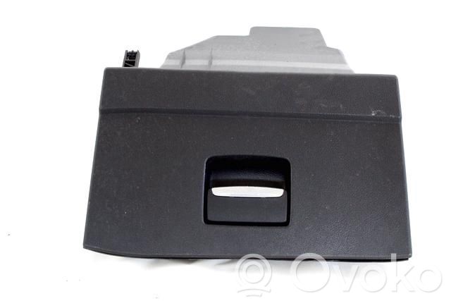 Ford Mondeo MK IV Juego guantera