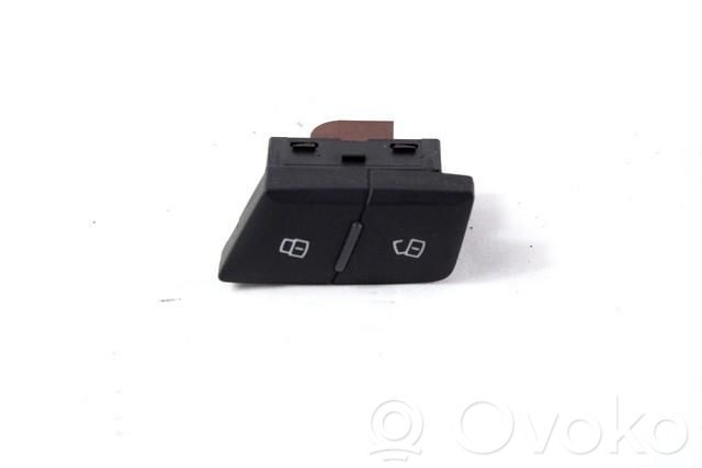 Audi A6 S6 C7 4G Alte comutatoare/butoane 