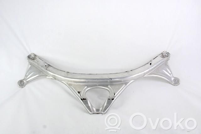 Audi A6 S6 C7 4G Engine mounting bracket 