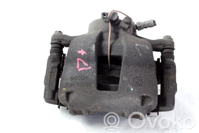 Bremssattel vorne   77364654