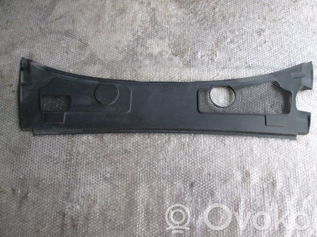 Audi A6 S6 C6 4F Pyyhinkoneiston lista 