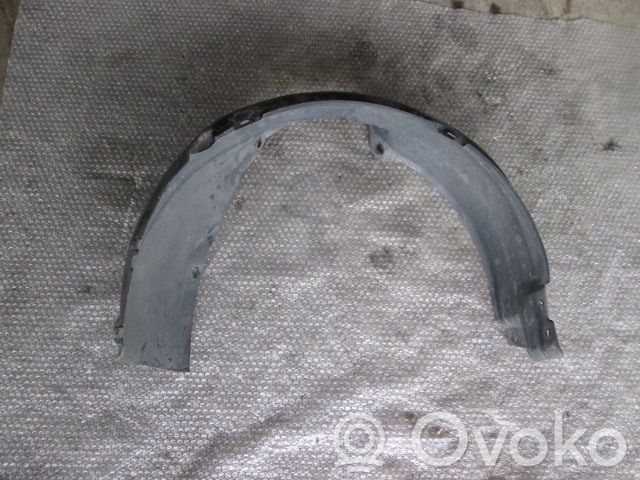 Volkswagen Polo III 6N 6N2 6NF Apărători interioare aripă roată față 