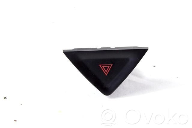 Hazard light switch   25290JY00A