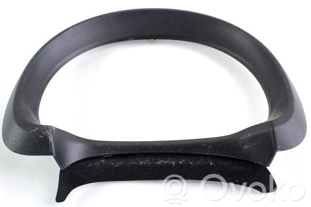 Toyota Yaris Cornice cruscotto