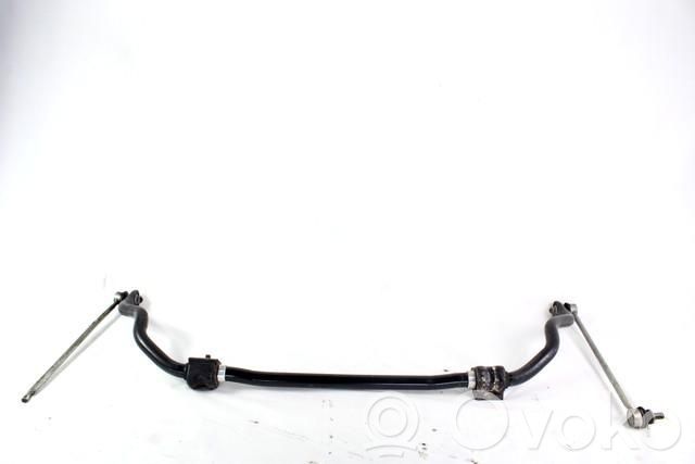Lexus NX Stabilisator vorne 