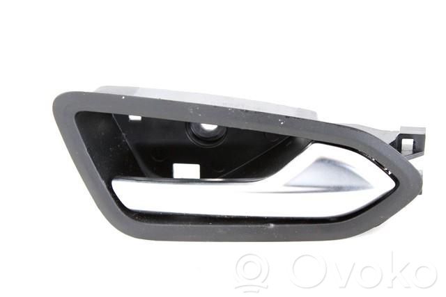 Renault Clio V Maniglia interna per portiera anteriore