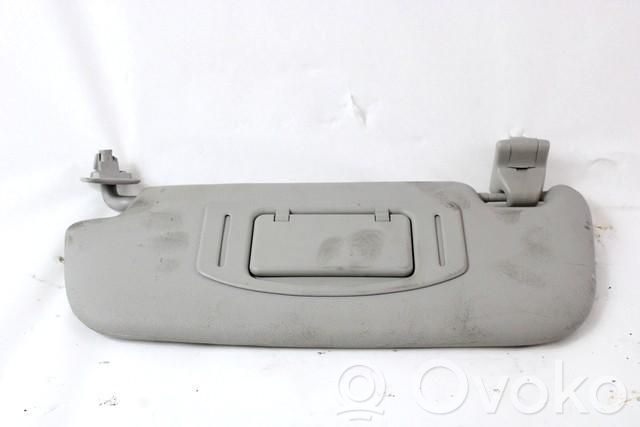 Smart ForFour I Sun visor 