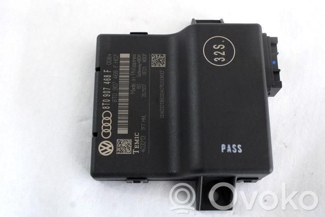 Modulo di controllo accesso   8T0907468F
