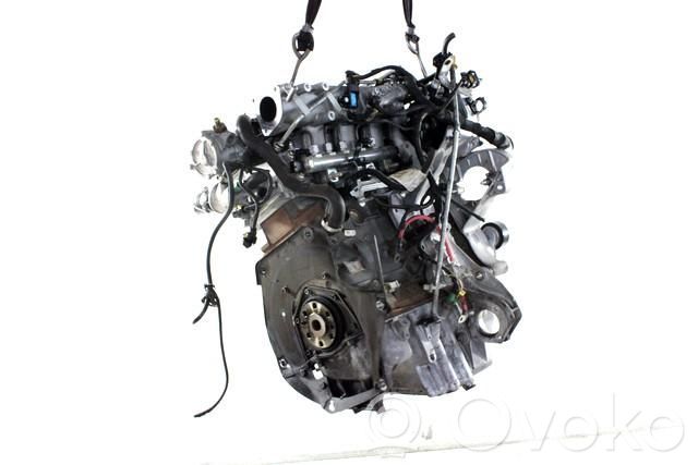 Moteur   937A3000