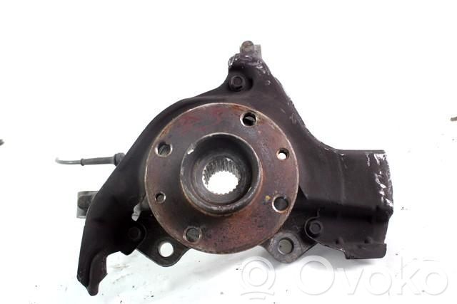 Achsschenkel vorne   50701139