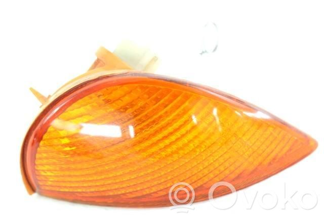 Etusuuntavilkku   38830748