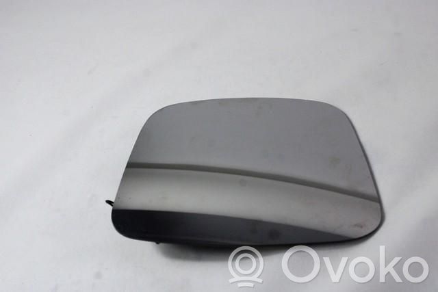 Vetro specchietto retrovisore   71765389