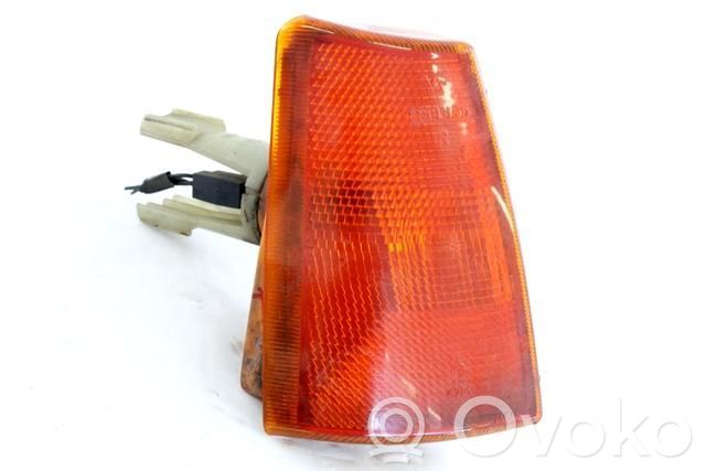 Fiat 500 Cinquecento Front indicator light 