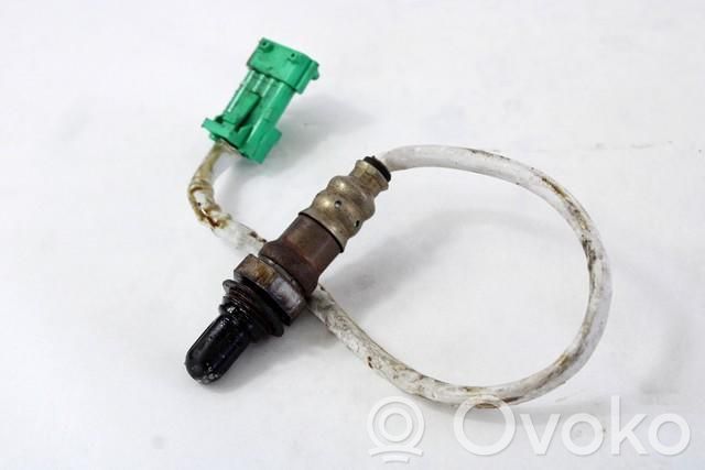 Sonda lambda   9663278880