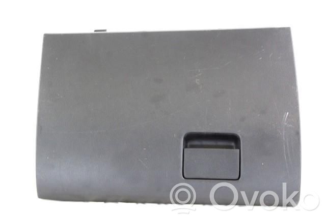 Mazda 3 II Handschuhfach komplett 